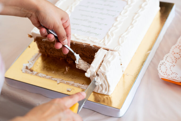 Ispracaj Zupnika Tomislava Dokoze u Srednjem Lipovcu