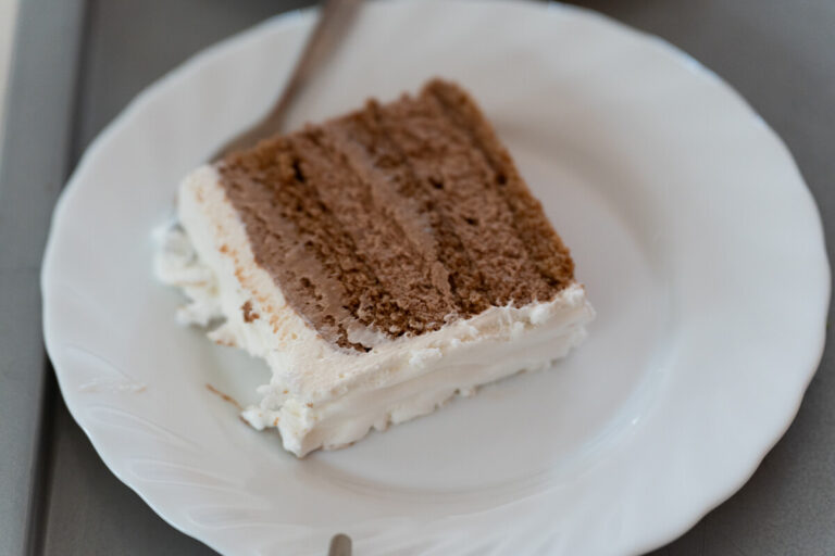 Ispracaj Zupnika Tomislava Dokoze u Srednjem Lipovcu