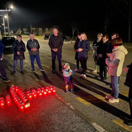 obljetnica-vukovar-2025-1