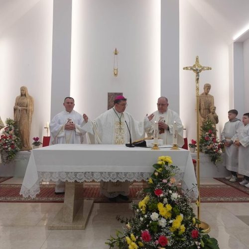 proslava-svetog-josipa-u-srednjem-lipovcu-1