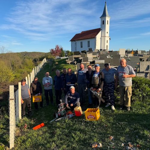 radna-akcija-sv-luka-travanj-2026-1