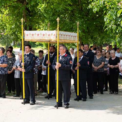 tijelovo-gornji-lipovac-2025-56