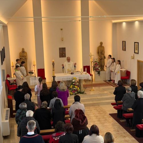 uskrs-srednji-lipovac-4